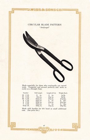 page 48 thumbnail