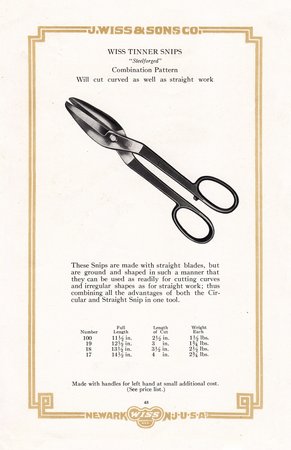 page 49 thumbnail