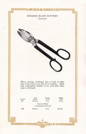 page 50 thumbnail
