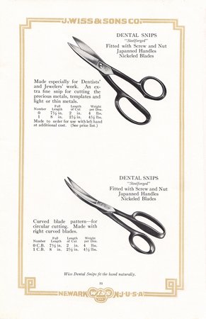 page 52 thumbnail