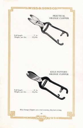 page 56 thumbnail