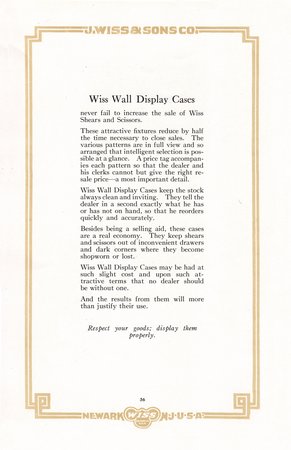 page 57 thumbnail