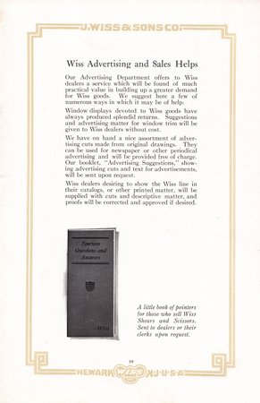 page 60 thumbnail