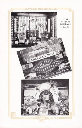 page 61 thumbnail