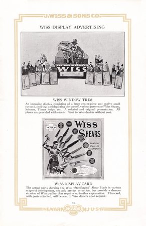 page 62 thumbnail