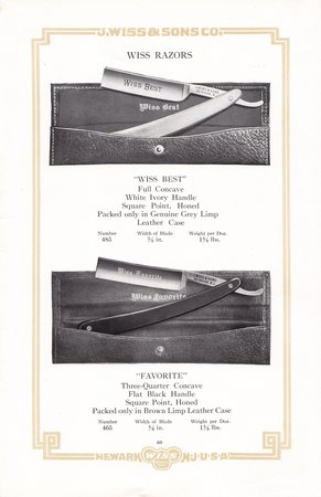page 70 thumbnail