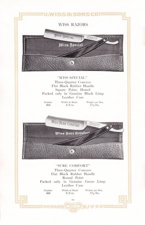 page 71 thumbnail