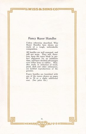 page 75 thumbnail