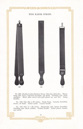 page 83 thumbnail