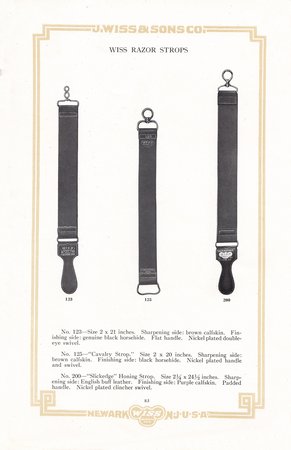 page 84 thumbnail