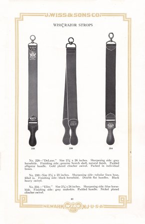 page 86 thumbnail