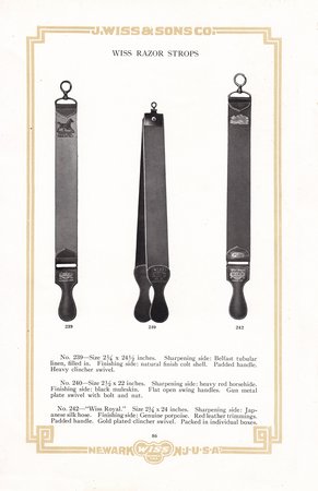 page 87 thumbnail