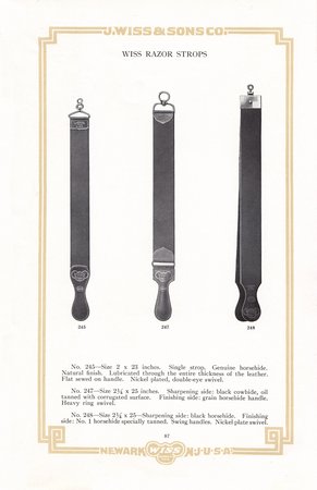 page 88 thumbnail