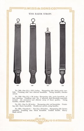 page 89 thumbnail