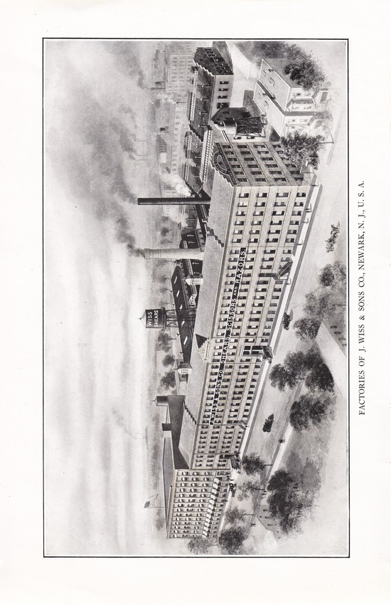 1919 Catalog: Page 3