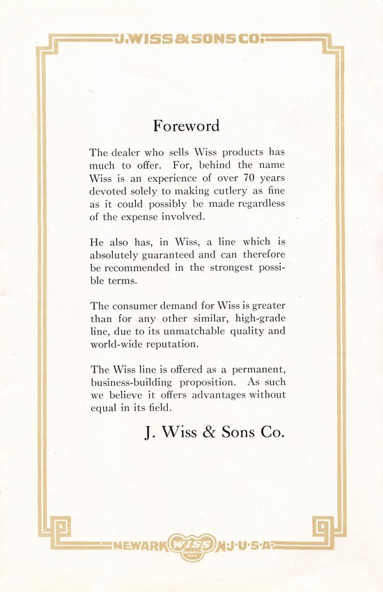 1919 Catalog: Page 4