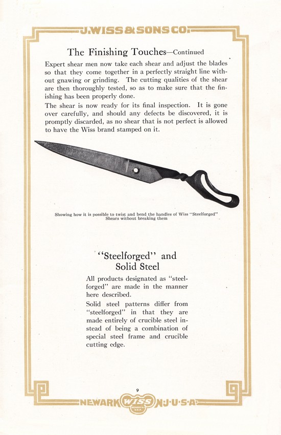 1919 Catalog: Page 10