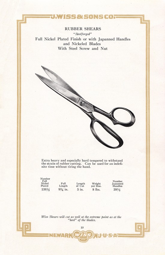 1919 Catalog: Page 24