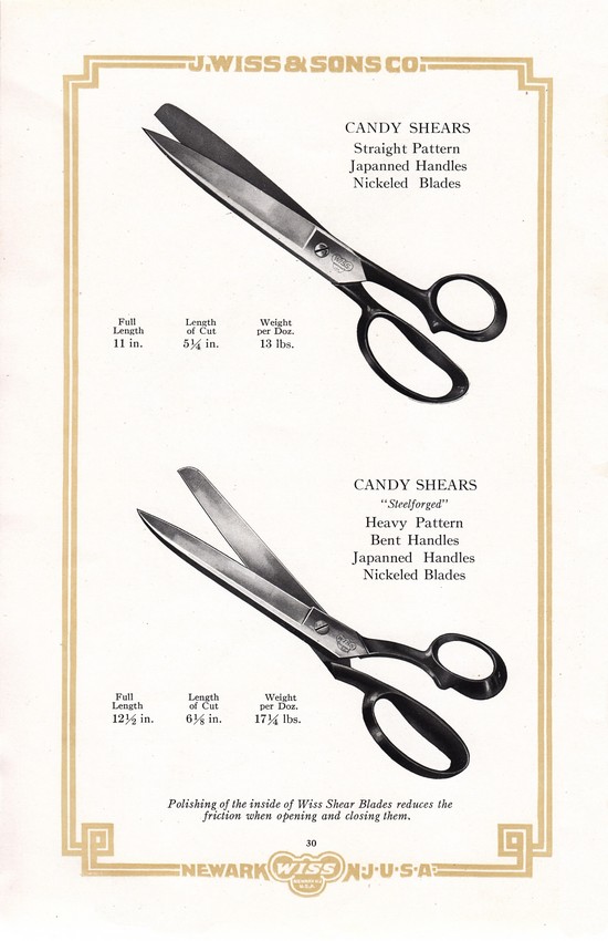 1919 Catalog: Page 31