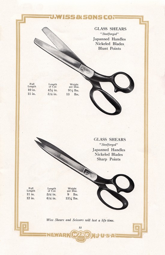 1919 Catalog: Page 34