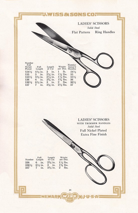 1919 Catalog: Page 37