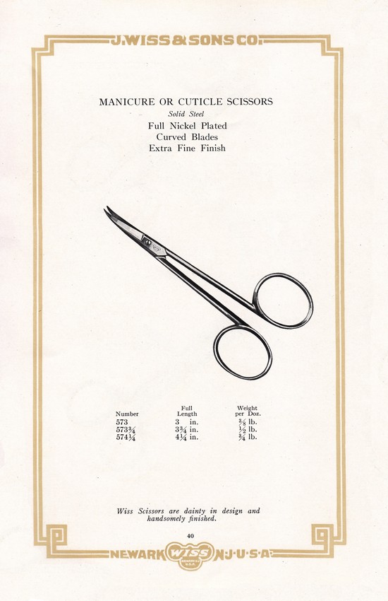 1919 Catalog: Page 41