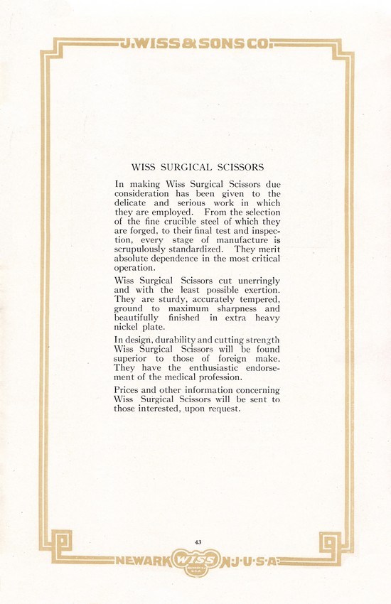 1919 Catalog: Page 44