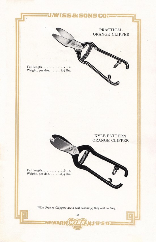 1919 Catalog: Page 56