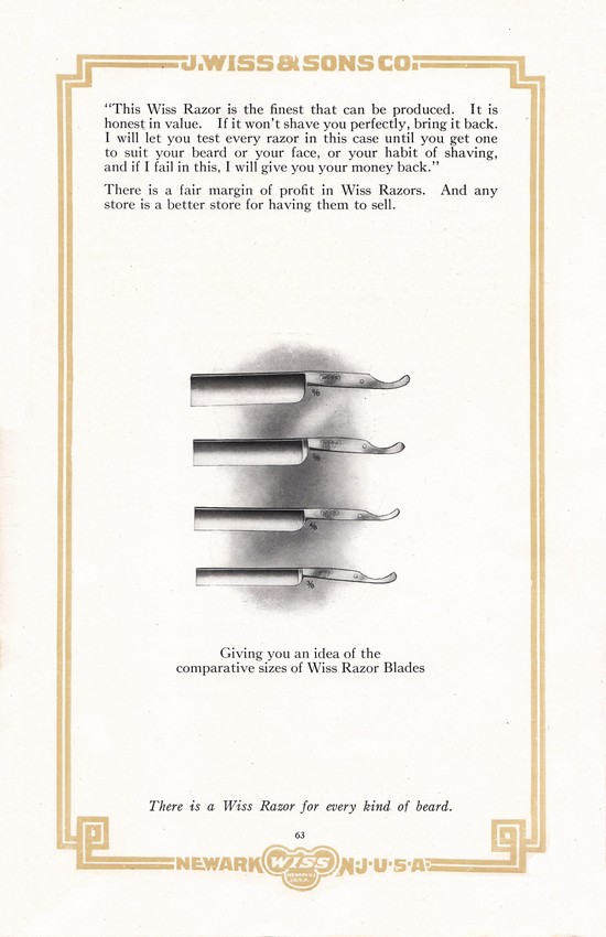 1919 Catalog: Page 64