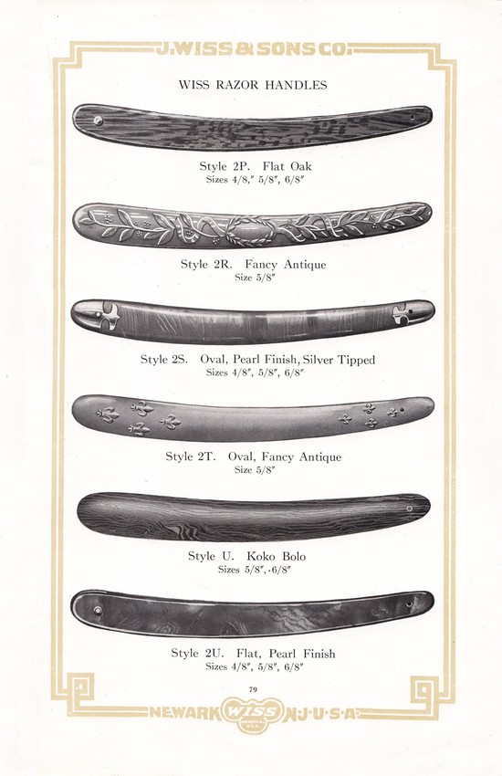 1919 Catalog: Page 80