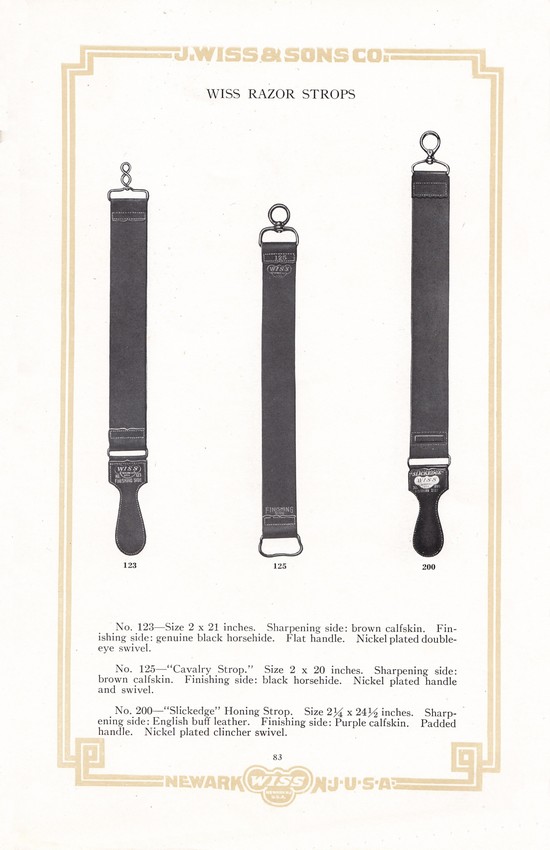 1919 Catalog: Page 84