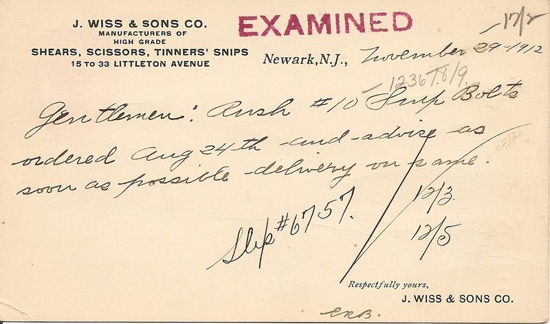 1912-postcard-back