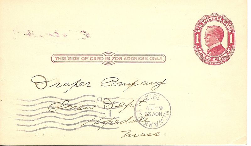 1912-postcard-front