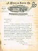 Evers Hardware discount letter thumbnail