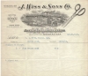 InvoiceForPrunerHook1913 thumbnail