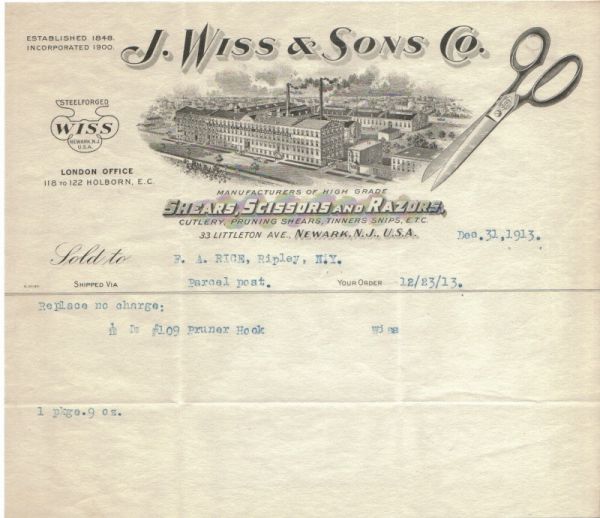 InvoiceForPrunerHook1913