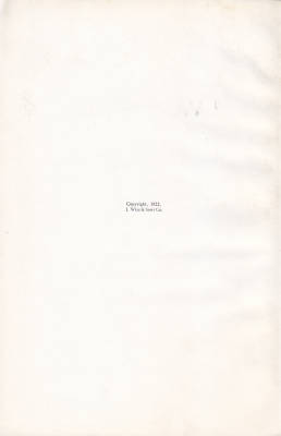 page 002 thumbnail