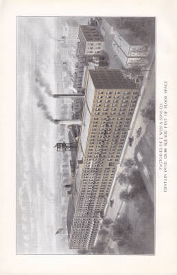 page 004 thumbnail