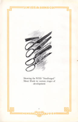page 006 thumbnail