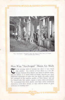 page 007 thumbnail