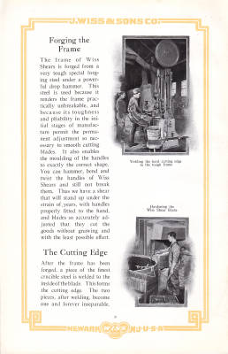 page 008 thumbnail