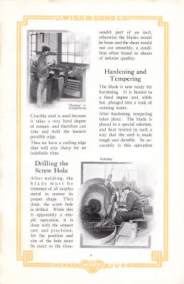 page 009 thumbnail