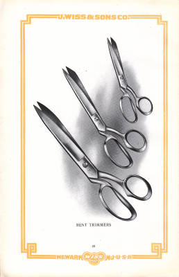 page 020 thumbnail