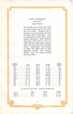 page 021 thumbnail
