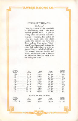 page 023 thumbnail