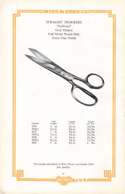 page 024 thumbnail