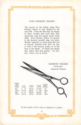 page 026 thumbnail