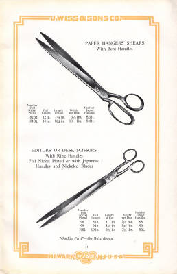 page 031 thumbnail