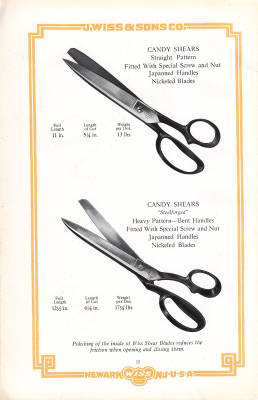 page 032 thumbnail