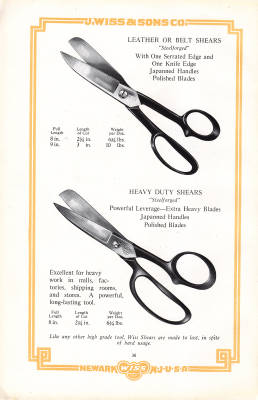 page 036 thumbnail